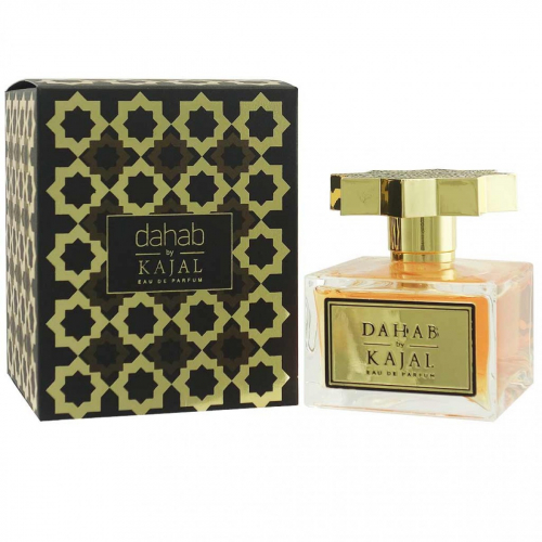 Копия Kajal By Dahab, edp., 100 ml