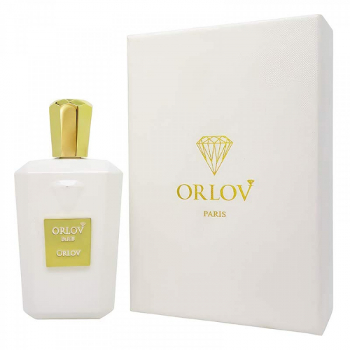 Копия Orlov Paris Orlov,edp., 75ml