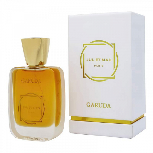 Копия Jul Et Mad Garuda,edp., 50ml