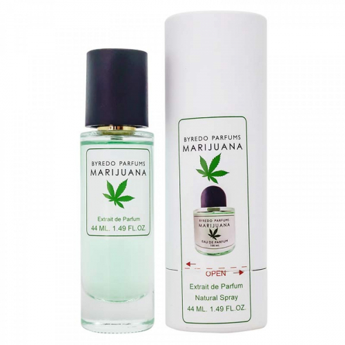 Копия Тестер Byredo Marijuana,edp., 44ml