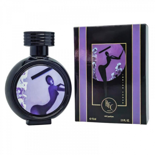 Копия Haute Fragrance Company Indian Venus,edp., 75ml