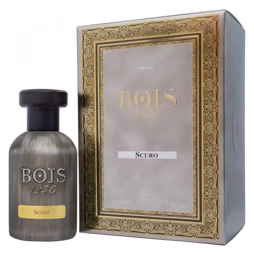 Копия Bois 1920 Scuro,edp., 100ml