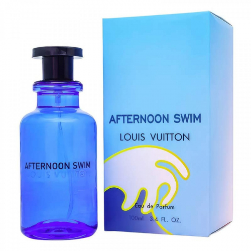 Копия Louis Vuitton Afternoon Swim,edp., 100ml