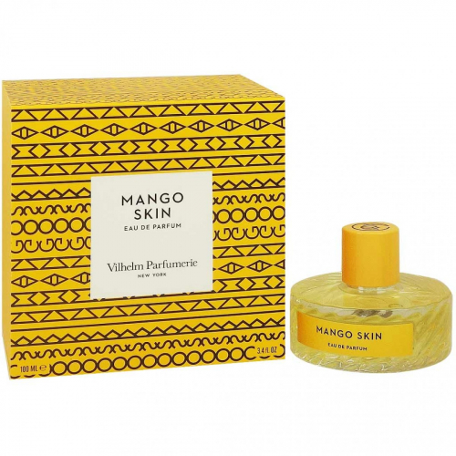 Копия Vilhelm Parfumerie Mango Skin, edp., 100 ml