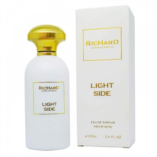 Копия Richard White Light Side, edp., 100ml