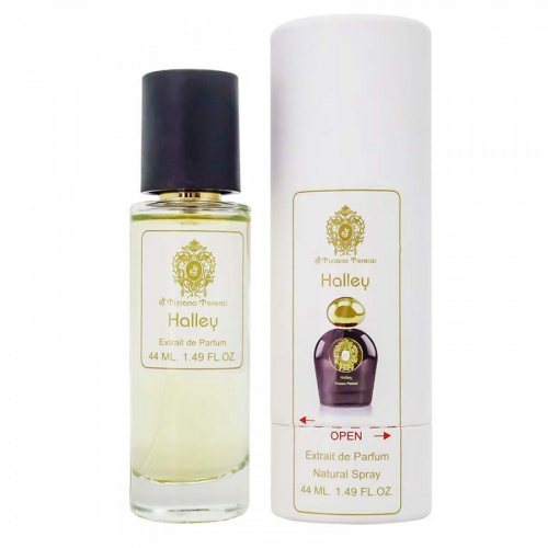 Копия Тестер Tiziana Terenzi Halley,edp., 44ml