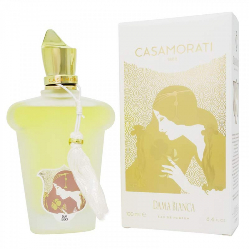 Копия Lalique Amethyst,edp., 100ml