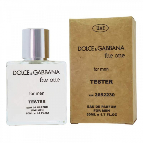 Бренд: Dolce&Gabbana
Аромат: Мужской