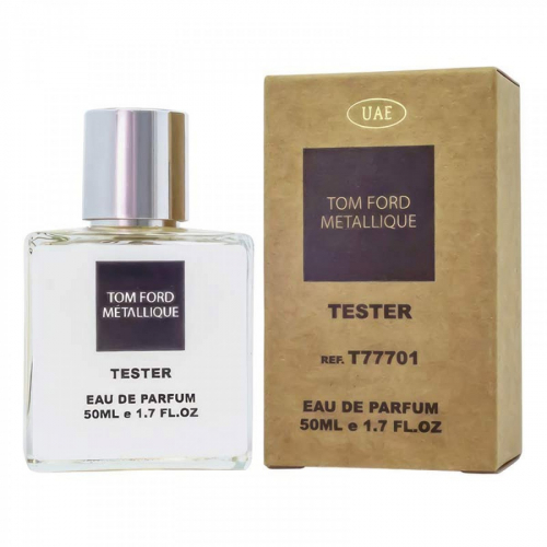 Бренд: Tom Ford
Аромат: унисекс
Страна Производства: ОАЭ
Группа ароматов: цветочные , альдегиды
Верхние ноты: бергамот , розовый перец , альдегиды
Ноты сердца: боярышник , гелиотроп , ландыш
Базовые ноты: амбретта , ваниль , перуанский бальзам , сандал
