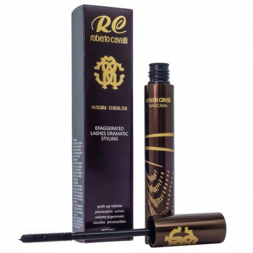 Копия Тушь для ресниц Roberto Cavalli 12ml