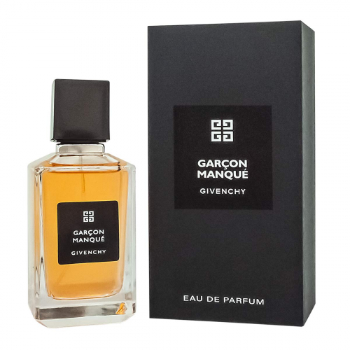 Копия Yohji Yamamoto,edt., 10ml