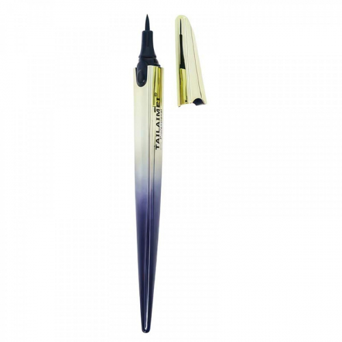 Копия Подводка Tailaimei Eye Liner