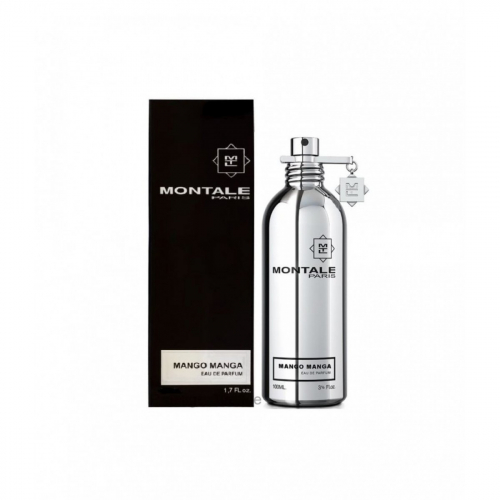 Копия Montale Mango Mango,edp., 100 ml
