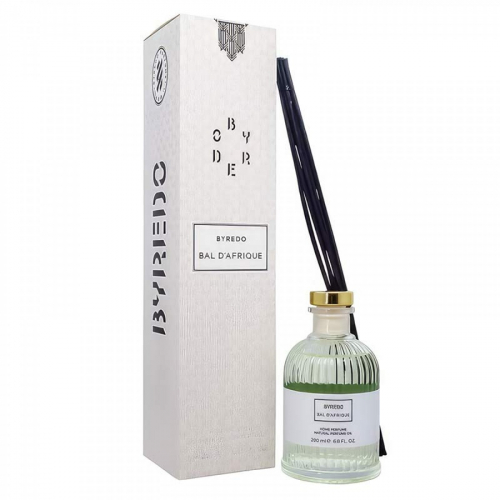 Копия Диффузор Byredo Bal D;Afrique, 200ml
