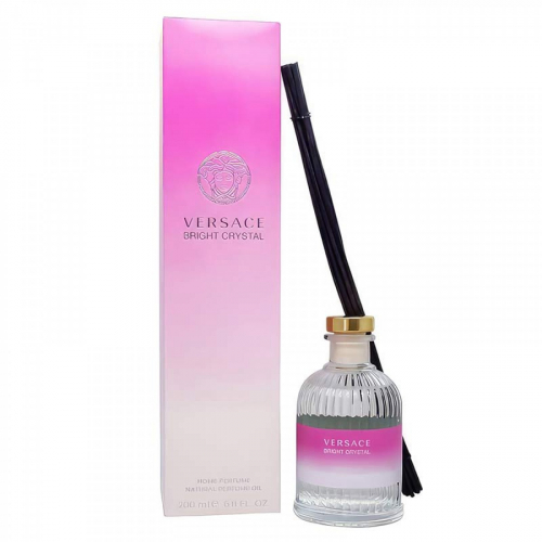Копия Диффузор Versace Bright Crystal, 200ml