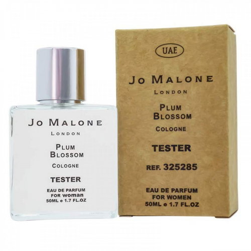 Бренд: Jo Malone
Аромат: Унисекс