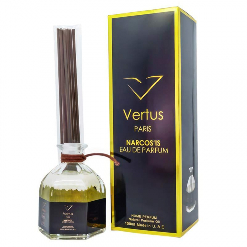 Копия Диффузор Vertus Narcos'is, 100ml