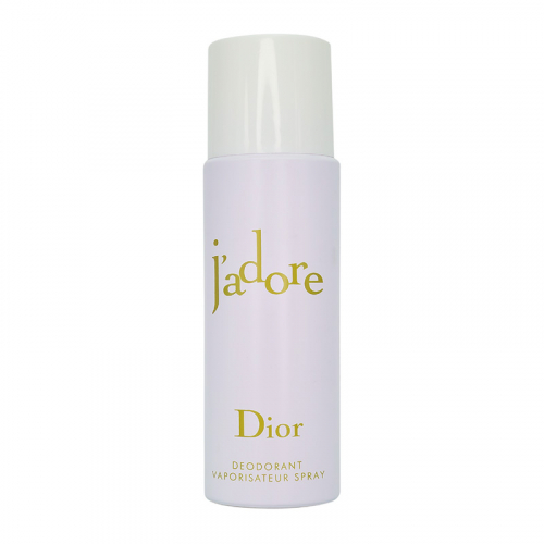 Копия Дезодорант Christian Dior J'Adore, 200ml