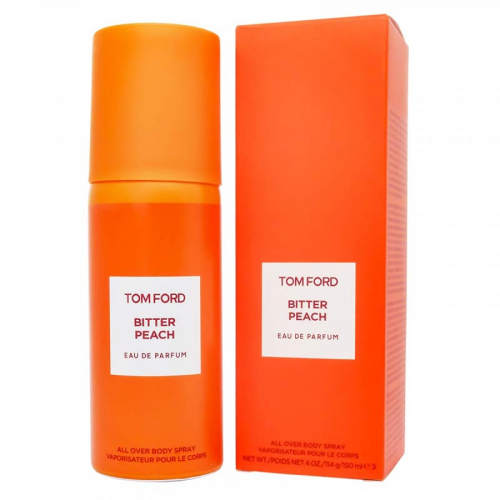 Копии Дезодорант Tom Ford Bitter Peach, 150ml