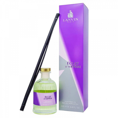 Копия Диффузор Lanvin Eclat D'Arpege, 200ml