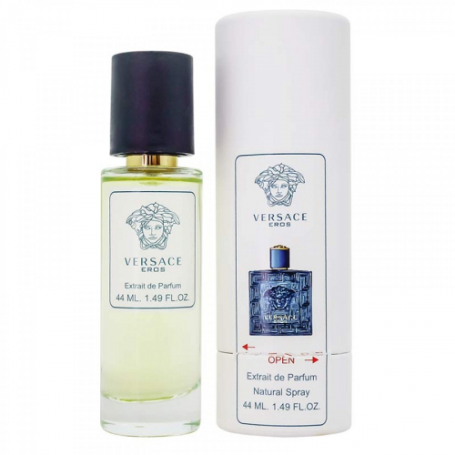 Копия Тестер Versace Eros For Man,edp., 44ml