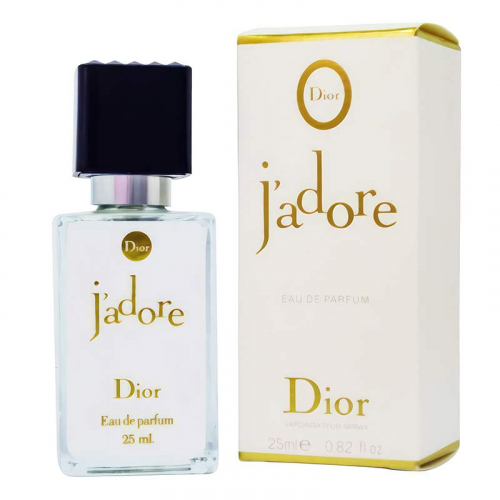 Копия Christian Dior J'Adore,edp., 25ml