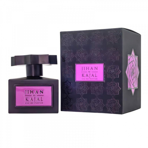 Копия Kajal Jihan,edp., 100ml