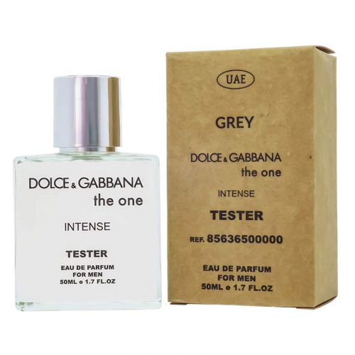 Бренд: Dolce&Gabbana
Аромат: мужской
Страна Производства: ОАЭ
Группа ароматов: древесные , фужерные
Верхние ноты: базилик , грейпфрут , кардамон , кориандр
Ноты сердца: герань , лаванда , мускатный шалфей
Базовые ноты: ветивер , лабданум , пачули , табак