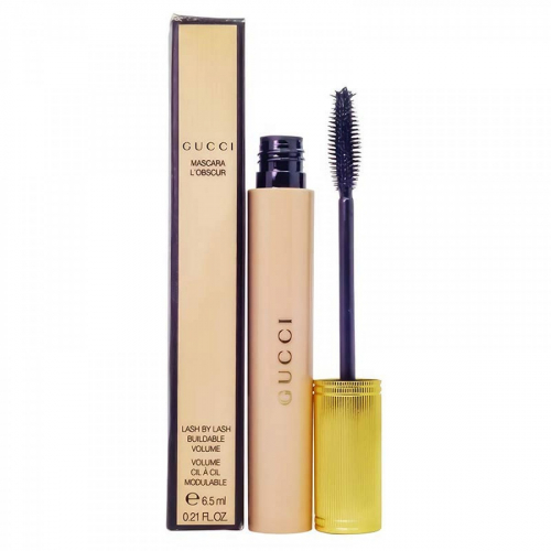 Копия Тушь для ресниц Gucci Mascara L'Obscur