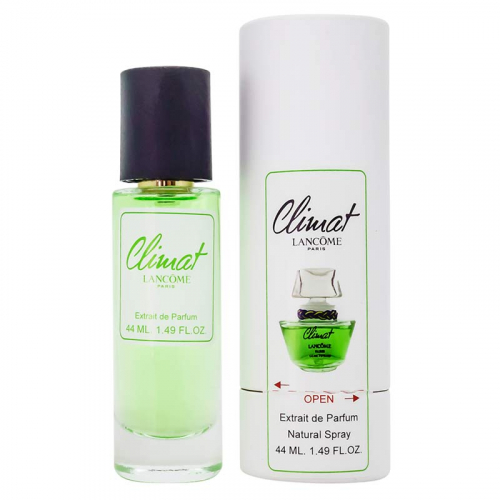 Копия Тестер Lancome Climat,edp., 44ml
