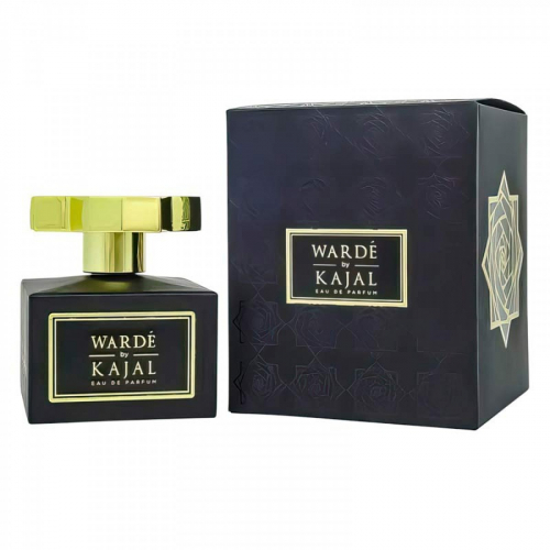 Копия Kajal Warde,edp., 100ml