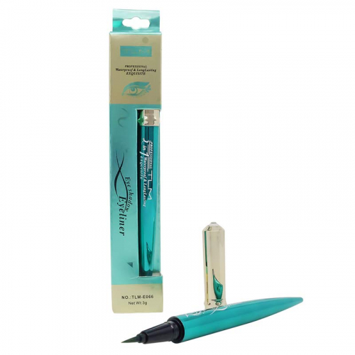 Копия TLM Eye Shadow Eyeliner