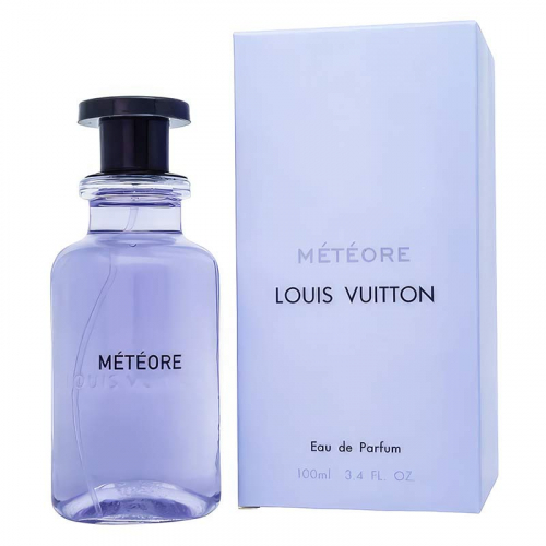 Копия Louis Vuitton Meteore,edp., 100ml