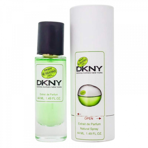 Копия Тестер DKNY Be Delicious,edp., 44ml