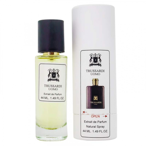 Копия Тестер Trussardi Uomo,edp., 44ml