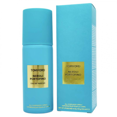 Копия Дезодорант Tom Ford Neroli Portofino, 150ml