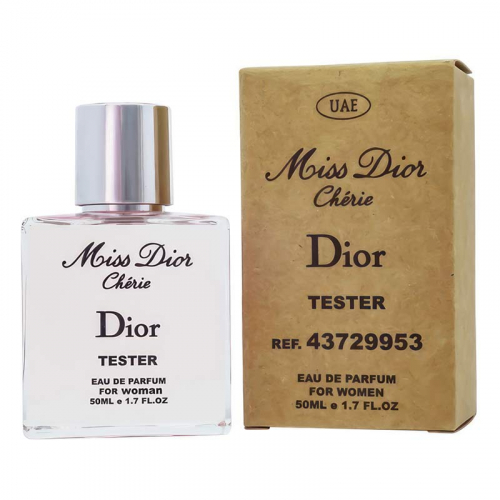 Бренд: Christian Dior
Аромат: Женский