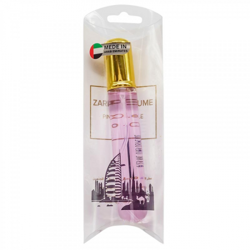Копия ZarkoPerfume Pinc Molecule 090.09., 20ml