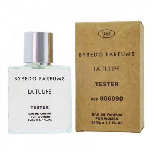 Бренд: Byredo
Аромат: Унисекс