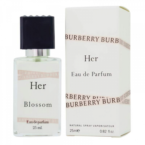 Копия Burberry Her,edp., 25ml