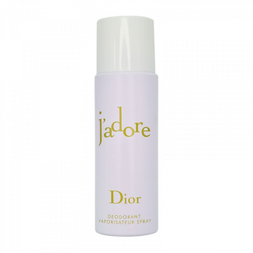 Копии Дезодорант Christian Dior J'Adore, 200ml