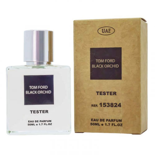 Бренд: Tom Ford
Аромат: Унисекс
