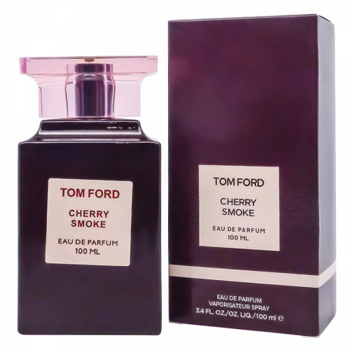 Копия Tom Ford Cherry Smoke,edp., 100ml