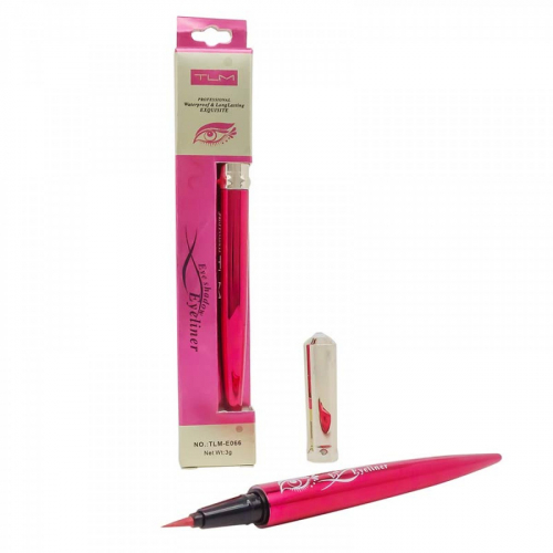 Копия TLM Eye Shadow Eyeliner