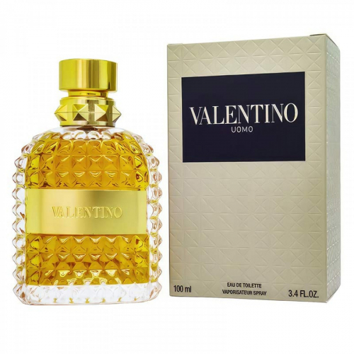 Копия Valentino Valentino Uomo,edp., 100ml