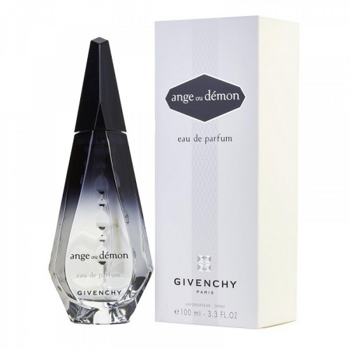 Копия А+ Givenchy Angel Ou Demon,edp., 100ml