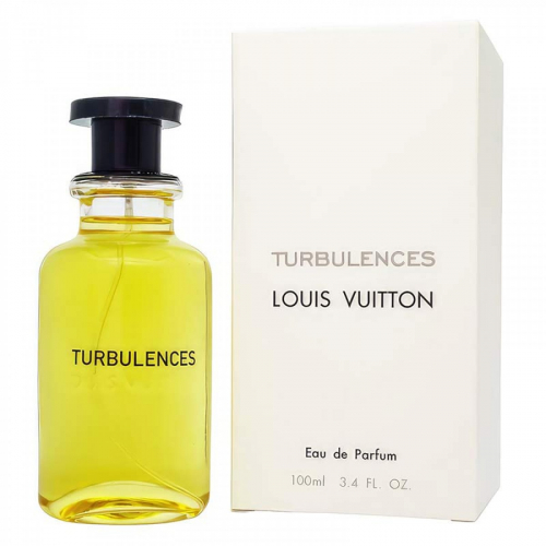 Копия Louis Vuitton Turbulences,edp., 100ml