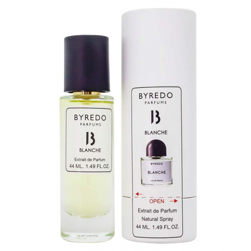 Копия Тестер Byredo Blanche,edp., 44ml