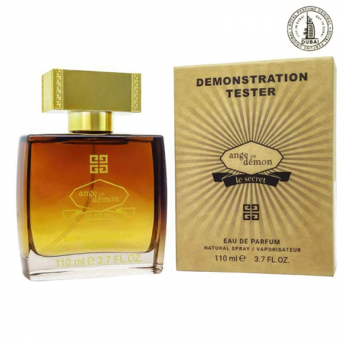 Копия Тестер Givenchy Ange Ou Demon Le Secret,edp., 110ml