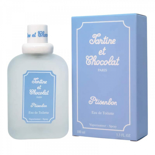 Копия Tartine et Chocolat Ptisenbon,edt., 100ml